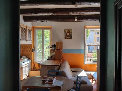 For sale Cotignac 3 rooms 42 m2 Var (83570) photo 2