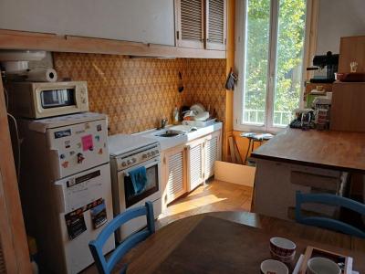 For sale Cotignac 3 rooms 42 m2 Var (83570) photo 3