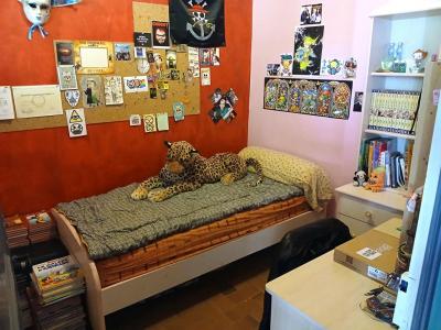 For sale Cotignac 3 rooms 42 m2 Var (83570) photo 4