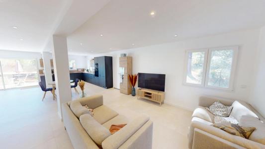 For sale Vidauban 7 rooms 141 m2 Var (83550) photo 1