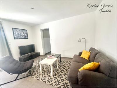 For sale Seyne-sur-mer 4 rooms 70 m2 Var (83500) photo 3