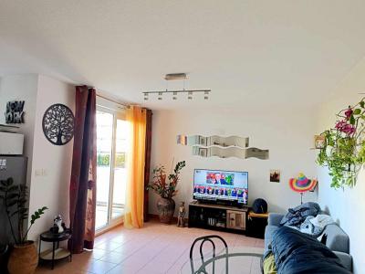 For sale Miramas 2 rooms 50 m2 Bouches du Rhone (13140) photo 4