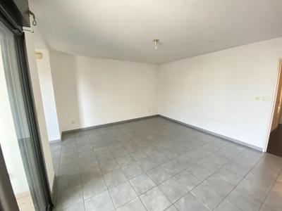 For sale Saint-denis 2 rooms 50 m2 Reunion (97400) photo 2
