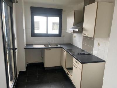 For sale Saint-denis 2 rooms 50 m2 Reunion (97400) photo 3