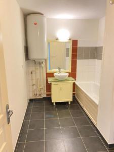 For sale Saint-denis 2 rooms 50 m2 Reunion (97400) photo 4