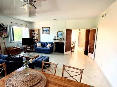 For sale Pradet 6 rooms 243 m2 Var (83220) photo 2