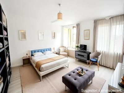For sale Pradet 6 rooms 243 m2 Var (83220) photo 3