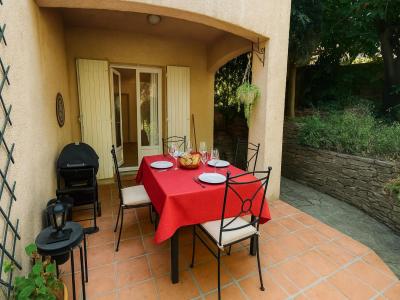 For sale Pradet 6 rooms 243 m2 Var (83220) photo 4