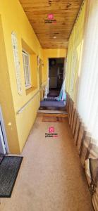 For sale Saint-romain-sur-cher 4 rooms 64 m2 Loir et cher (41140) photo 1