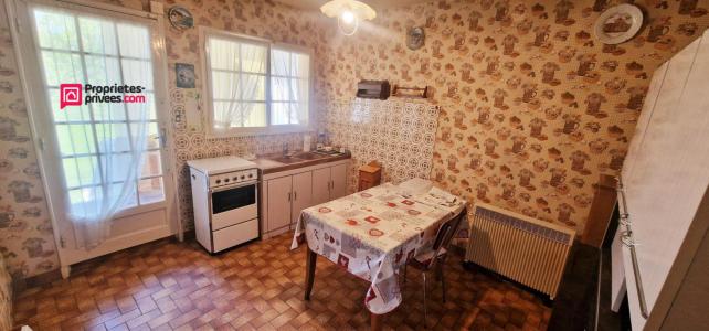 For sale Saint-romain-sur-cher 4 rooms 64 m2 Loir et cher (41140) photo 2