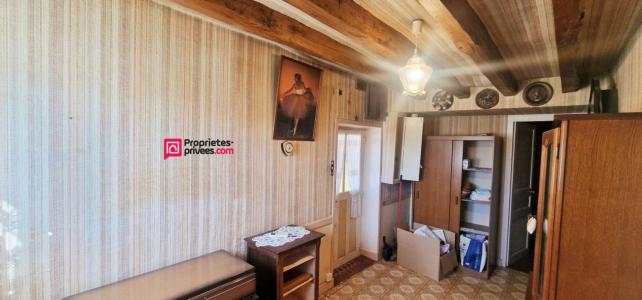 For sale Saint-romain-sur-cher 4 rooms 64 m2 Loir et cher (41140) photo 3