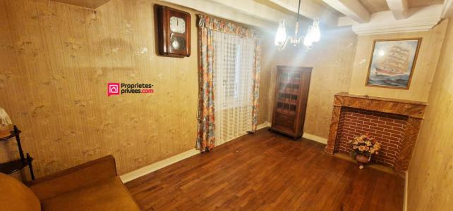 For sale Saint-romain-sur-cher 4 rooms 64 m2 Loir et cher (41140) photo 4