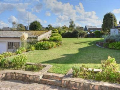 For sale Trevou-treguignec 8 rooms 152 m2 Cotes d'armor (22660) photo 2