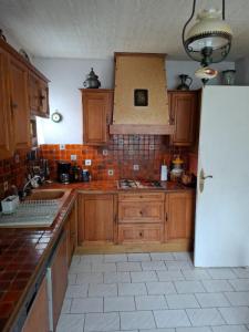 Annonce Vente 4 pices Maison Bouscat 33