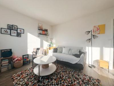 Acheter Appartement Nantes Loire atlantique