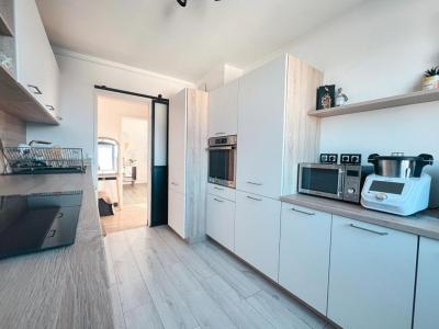 Acheter Appartement Nantes 219900 euros