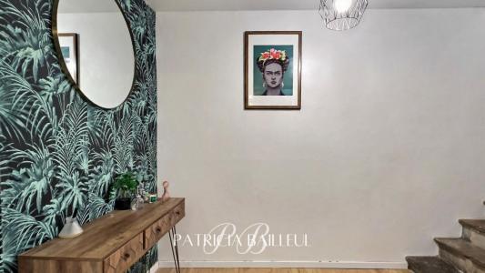 Acheter Maison Rivesaltes 265000 euros