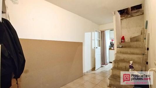 For sale Chateau-renault 2 rooms 65 m2 Indre et loire (37110) photo 2