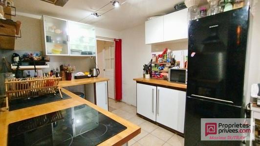 For sale Chateau-renault 2 rooms 65 m2 Indre et loire (37110) photo 3