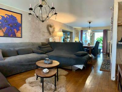 For sale Giromagny 7 rooms 215 m2 Belfort (90200) photo 2