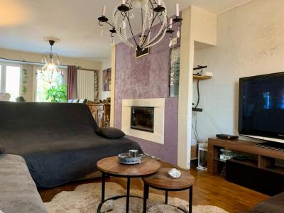 For sale Giromagny 7 rooms 215 m2 Belfort (90200) photo 3