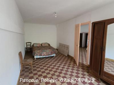 For sale Breille-les-pins NOYANT-VILLAGES 7 rooms 206 m2 Maine et loire (49390) photo 2