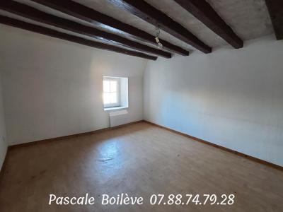 For sale Breille-les-pins NOYANT-VILLAGES 7 rooms 206 m2 Maine et loire (49390) photo 3
