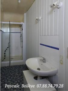 For sale Breille-les-pins NOYANT-VILLAGES 7 rooms 206 m2 Maine et loire (49390) photo 4
