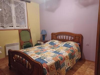 For sale Guiscard 7 rooms 160 m2 Oise (60640) photo 4