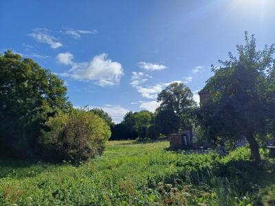 For sale Noyon 14 rooms 400 m2 Oise (60400) photo 2