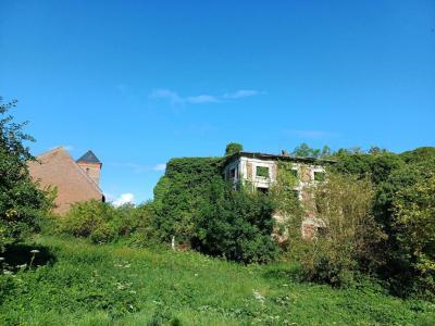 For sale Noyon 14 rooms 400 m2 Oise (60400) photo 3