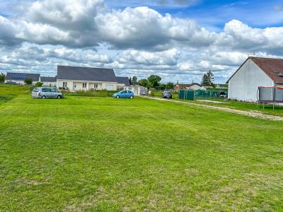 For sale Romorantin-lanthenay 1003 m2 Loir et cher (41200) photo 2
