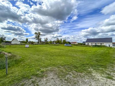 For sale Romorantin-lanthenay 1003 m2 Loir et cher (41200) photo 4