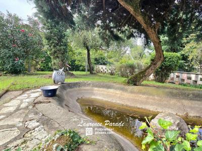 For sale Montpon-menesterol 7 rooms 176 m2 Dordogne (24700) photo 1