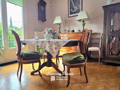 For sale Montpon-menesterol 7 rooms 176 m2 Dordogne (24700) photo 3