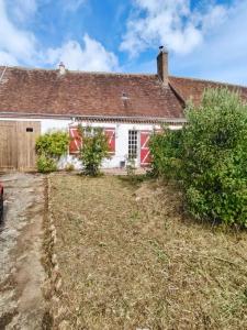 For sale Ruan-sur-egvonne 4 rooms 87 m2 Loir et cher (41270) photo 0