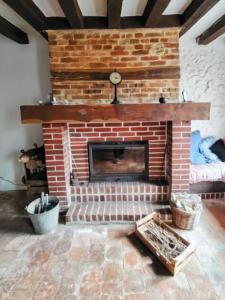 For sale Ruan-sur-egvonne 4 rooms 87 m2 Loir et cher (41270) photo 3