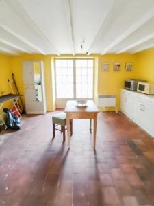 For sale Ruan-sur-egvonne 4 rooms 87 m2 Loir et cher (41270) photo 4