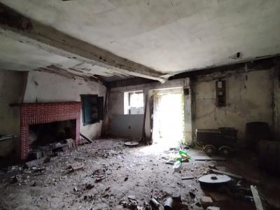 Acheter Maison Champtoceaux 29990 euros