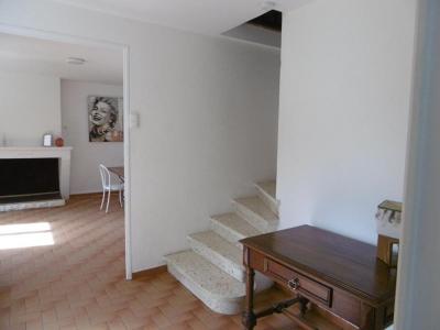 For sale Langon 4 rooms 77 m2 Gironde (33210) photo 2