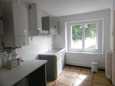 For sale Langon 4 rooms 77 m2 Gironde (33210) photo 4
