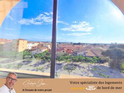For sale Leucate 3 rooms 51 m2 Aude (11370) photo 2