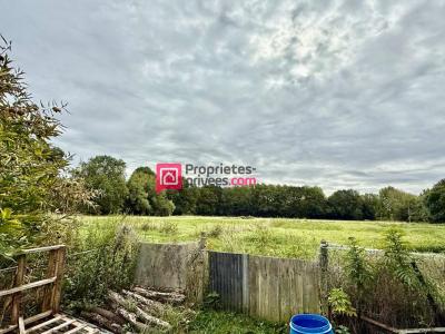 For sale Chinon 5 rooms 122 m2 Indre et loire (37500) photo 1