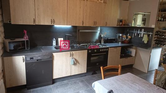 For sale Chinon 5 rooms 122 m2 Indre et loire (37500) photo 2