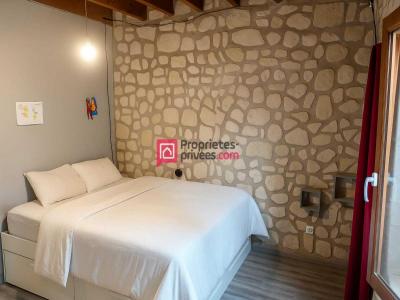 For sale Chinon 5 rooms 122 m2 Indre et loire (37500) photo 4