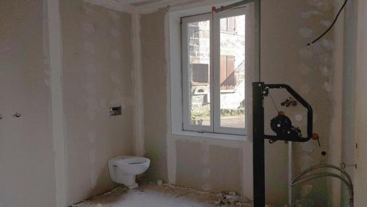 Acheter Maison 150 m2 Vauvillers