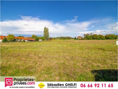 For sale Chemery LE-CONTROIS-EN-SOLOGNE 1050 m2 Loir et cher (41700) photo 0
