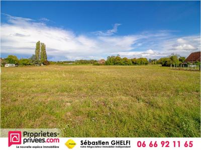 For sale Chemery LE-CONTROIS-EN-SOLOGNE 1050 m2 Loir et cher (41700) photo 1