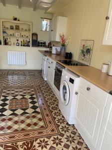 Acheter Maison Menomblet 135990 euros