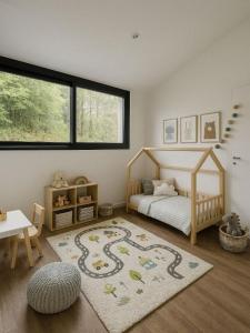 Acheter Maison Douzillac 240000 euros